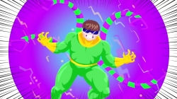 مجموعه آموزشی زبان انگلیسی little angel قسمت 182